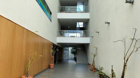 Foto 4 von Büro zum Verkauf in Puntales - Zona Franca, Cádiz Capital