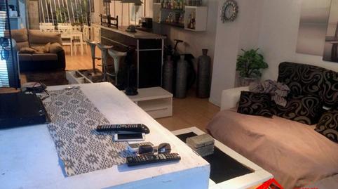 Photo 2 of Loft for sale in Sagunto - Edisol, Córdoba