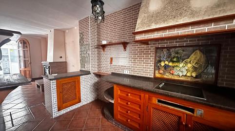 Foto 5 de Piso en venta en Isla Cristina Ciudad, Isla Cristina