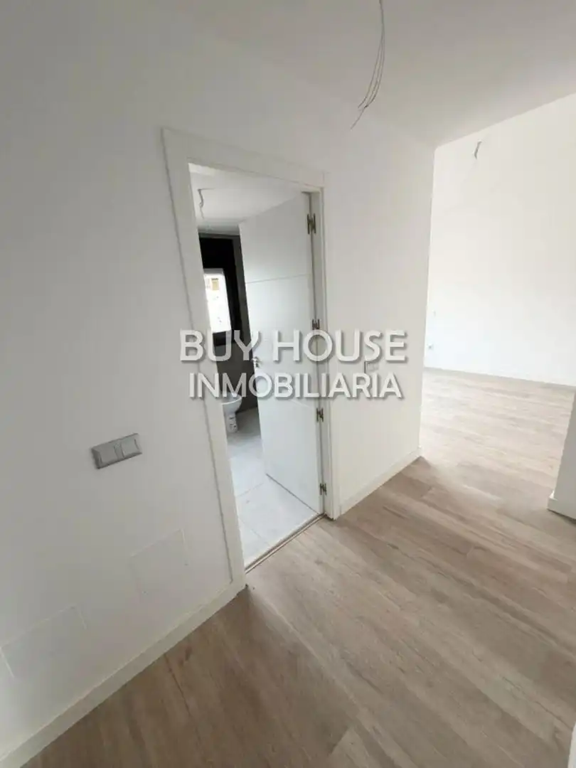 Detached house with balcony for sale in La Montaña - El Cortijo, imagen 34