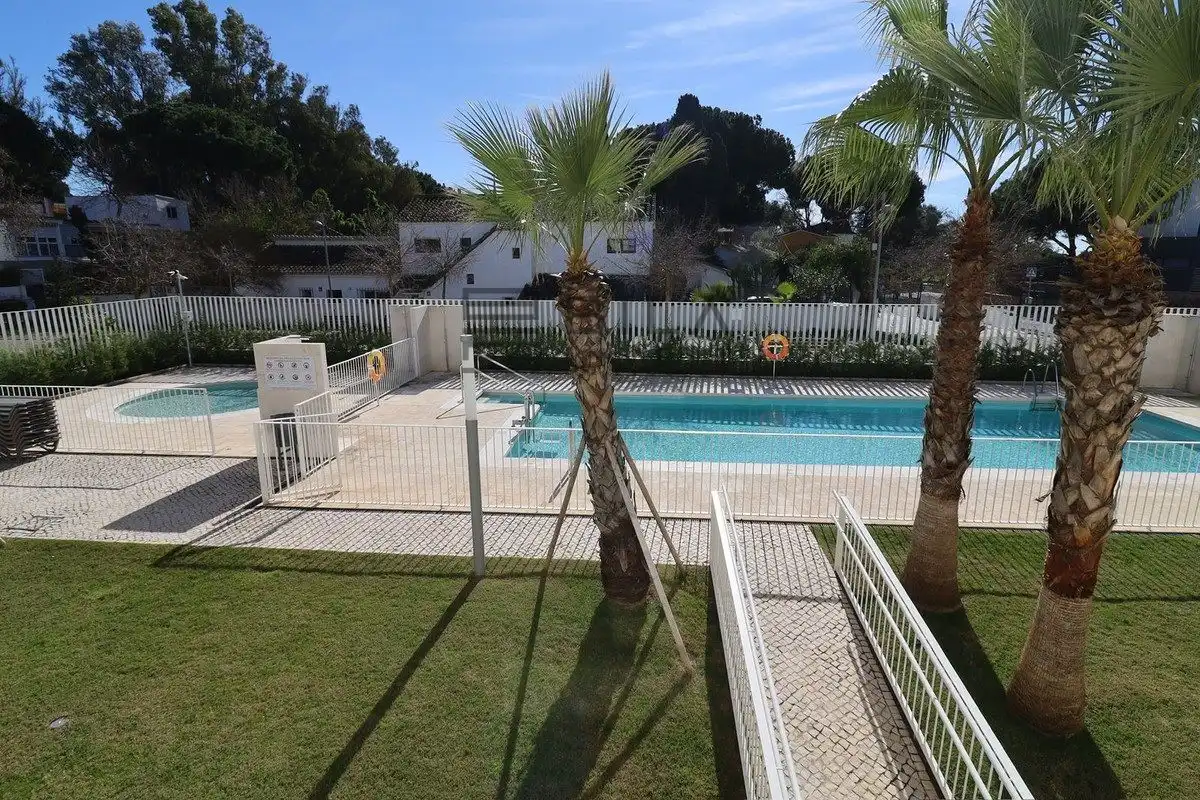 Pis amb piscina en venda a Estrella del Mar, imagen 23