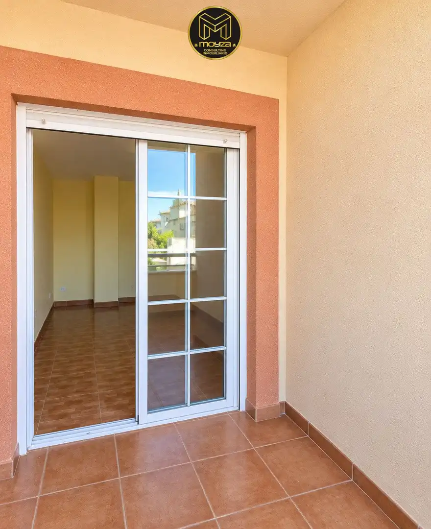 Appartement avec ascenseur à vendre à Mengíbar, imagen 11