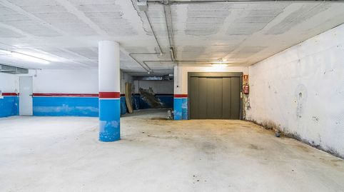 Photo 3 of Garage for sale in C/ Mayor, Alcarràs, Lleida