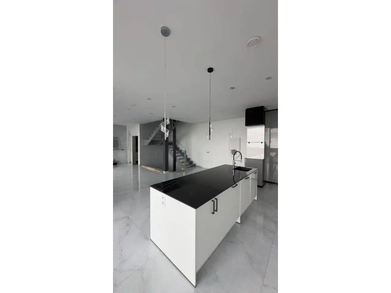Haus mit Pool zum Verkauf in Calle Orenetes, imagen 12