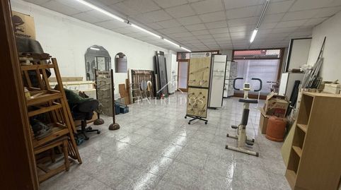 CASA ZONA SANTA QUITERIA
