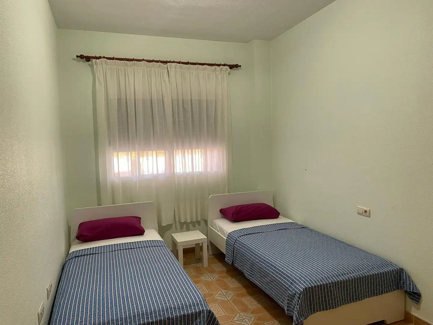 Habitación de Casa o chalet en venta en Orihuela