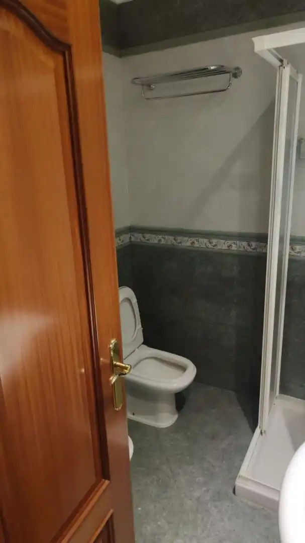 Wohnung zum Verkauf in Avenida Avenida Ramon Y Cajal, imagen 11