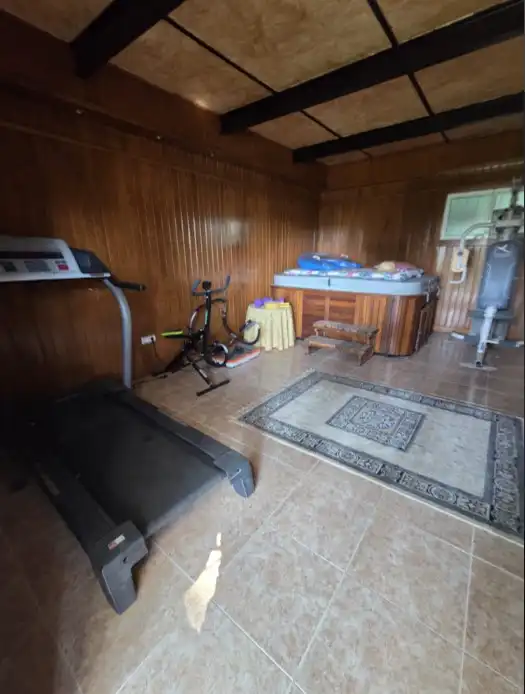 Villa avec piscine à vendre à N/A, imagen 33