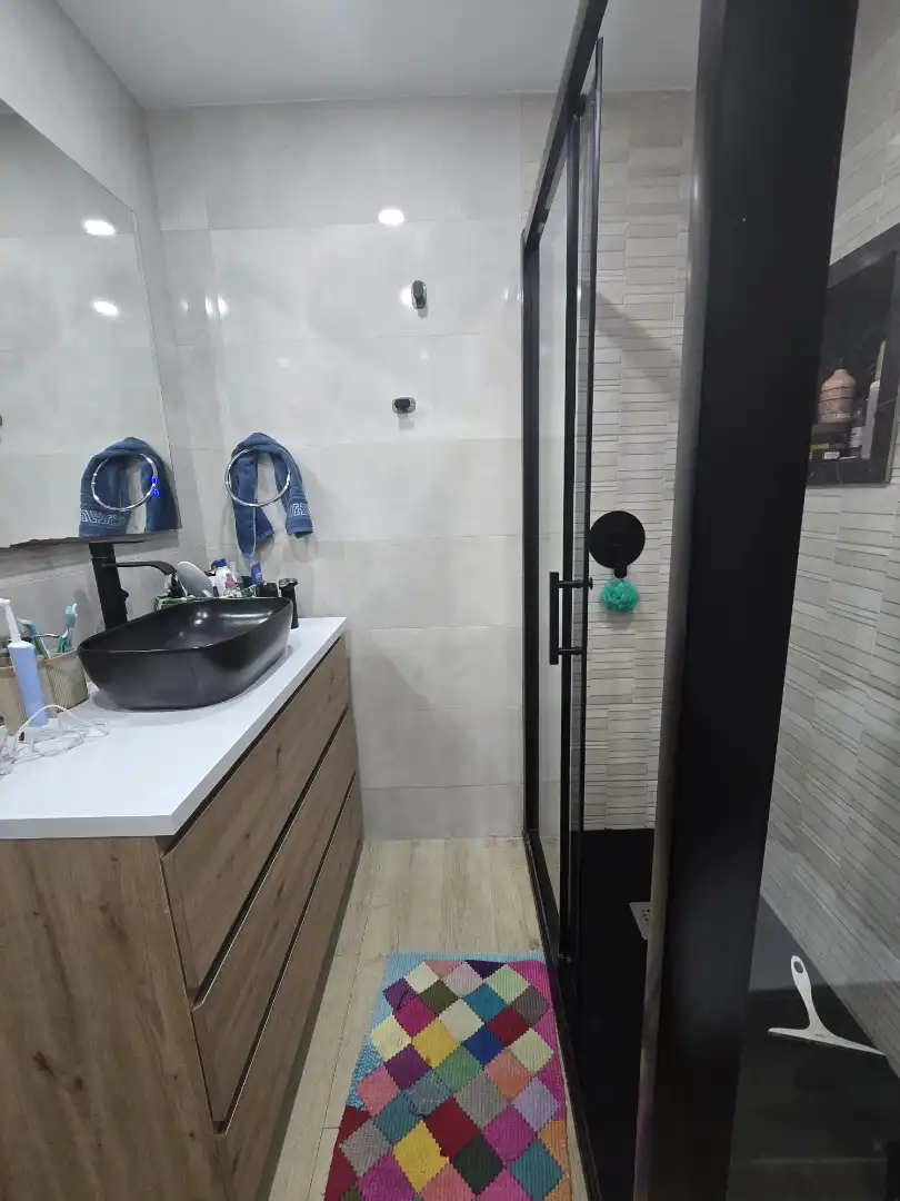 Maison à vendre à Ca n'Oriac - Sector Nord, imagen 30
