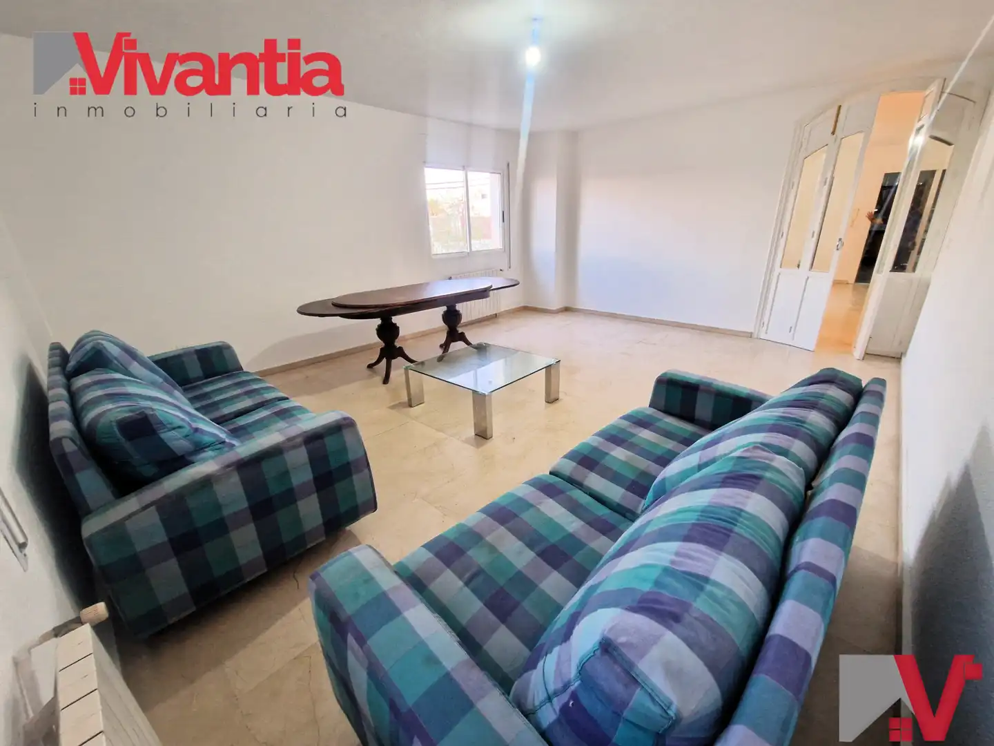 Villa zum Verkauf in Pedanías Centro, imagen 8