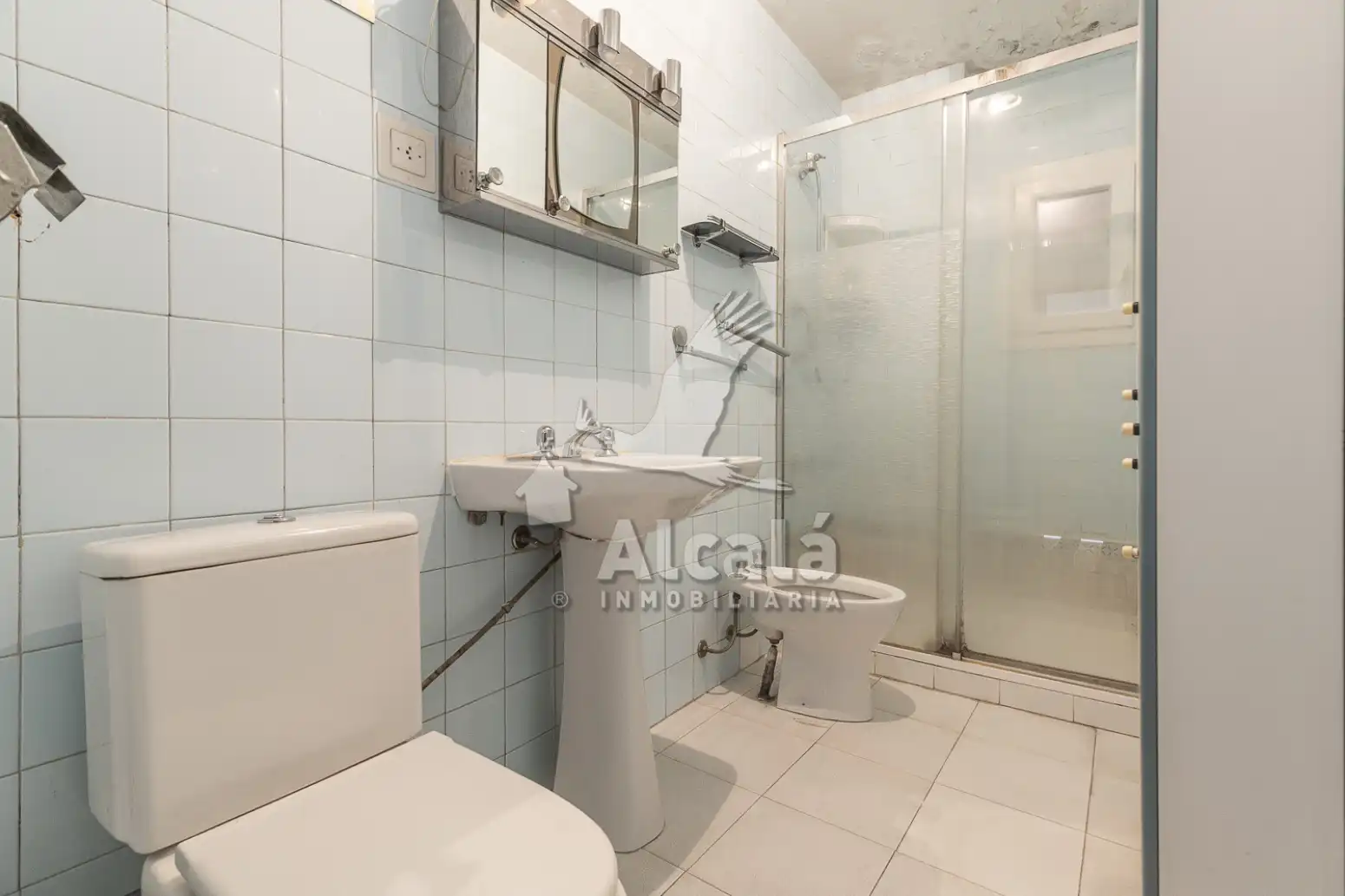Wohnung mit Aufzug zum Verkauf in Reyes Católicos, imagen 35