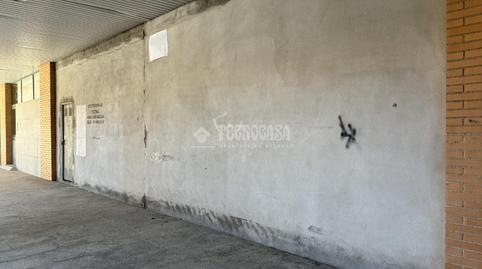 Photo 3 of Premises to rent in La Cárcaba - El Encinar - Montemolinos, Madrid