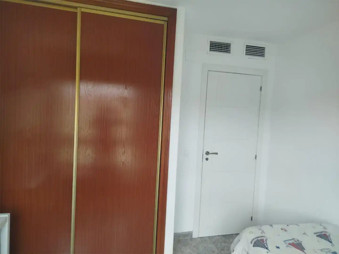 Habitación de Piso en venta en Vélez-Málaga ciudad