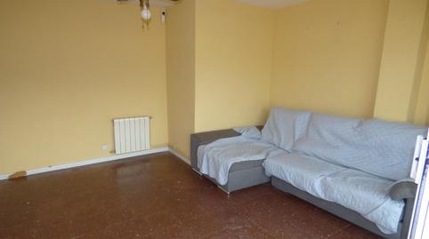 Photo 4 of Attic for sale in Poblenou, Barcelona