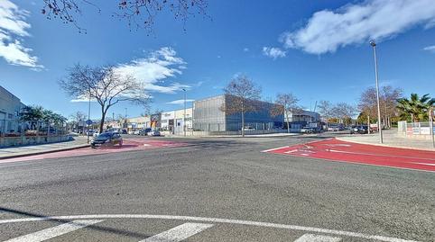 Foto 3 de Terreny industrial en venda a Pontet, Vila-seca Poble, Tarragona