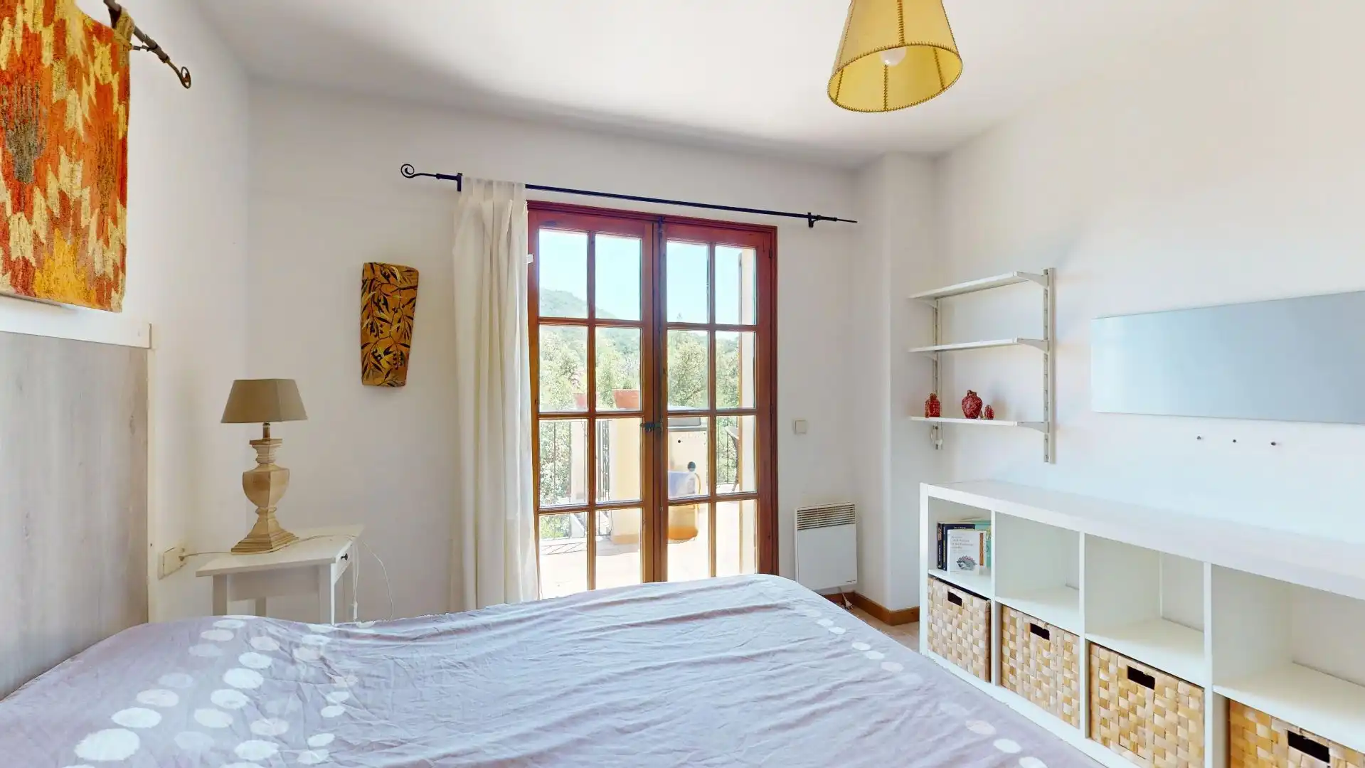 Maison avec piscine à vendre à Milán, imagen 25