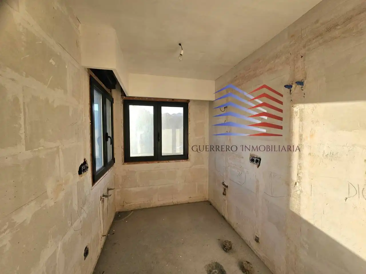 Villa con terrazza in vendita a Calle Rodeiro, imagen 197