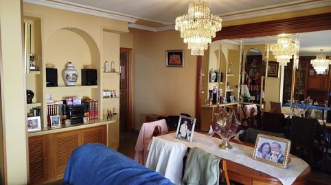 Photo 5 of Houses for sale in Acuarela de la, Sector 3, Getafe