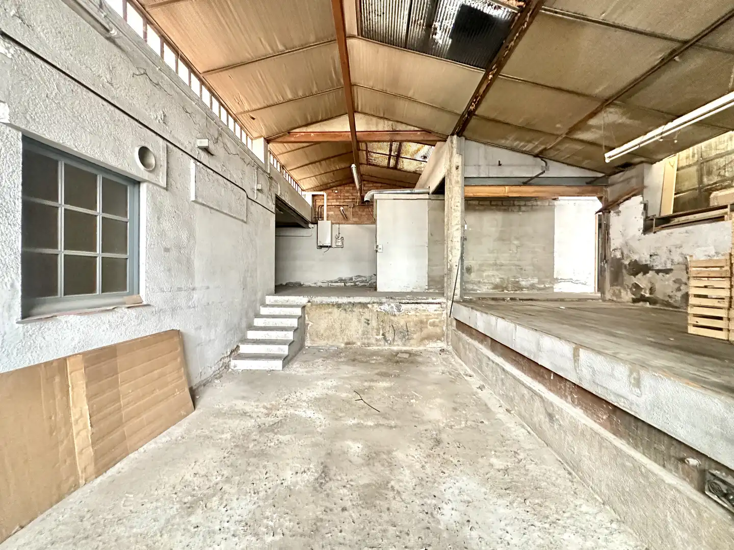 Residencial en venta en Torelló