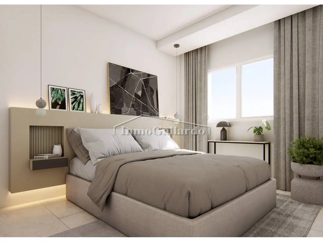 Wohnung mit Terrasse zum Verkauf in Torreblanca del Sol