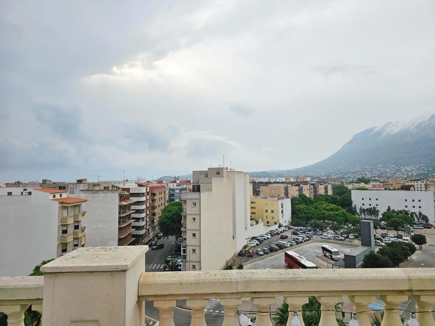 Penthouse with terrace for sale in La Pedrera - Vessanes, imagen 18