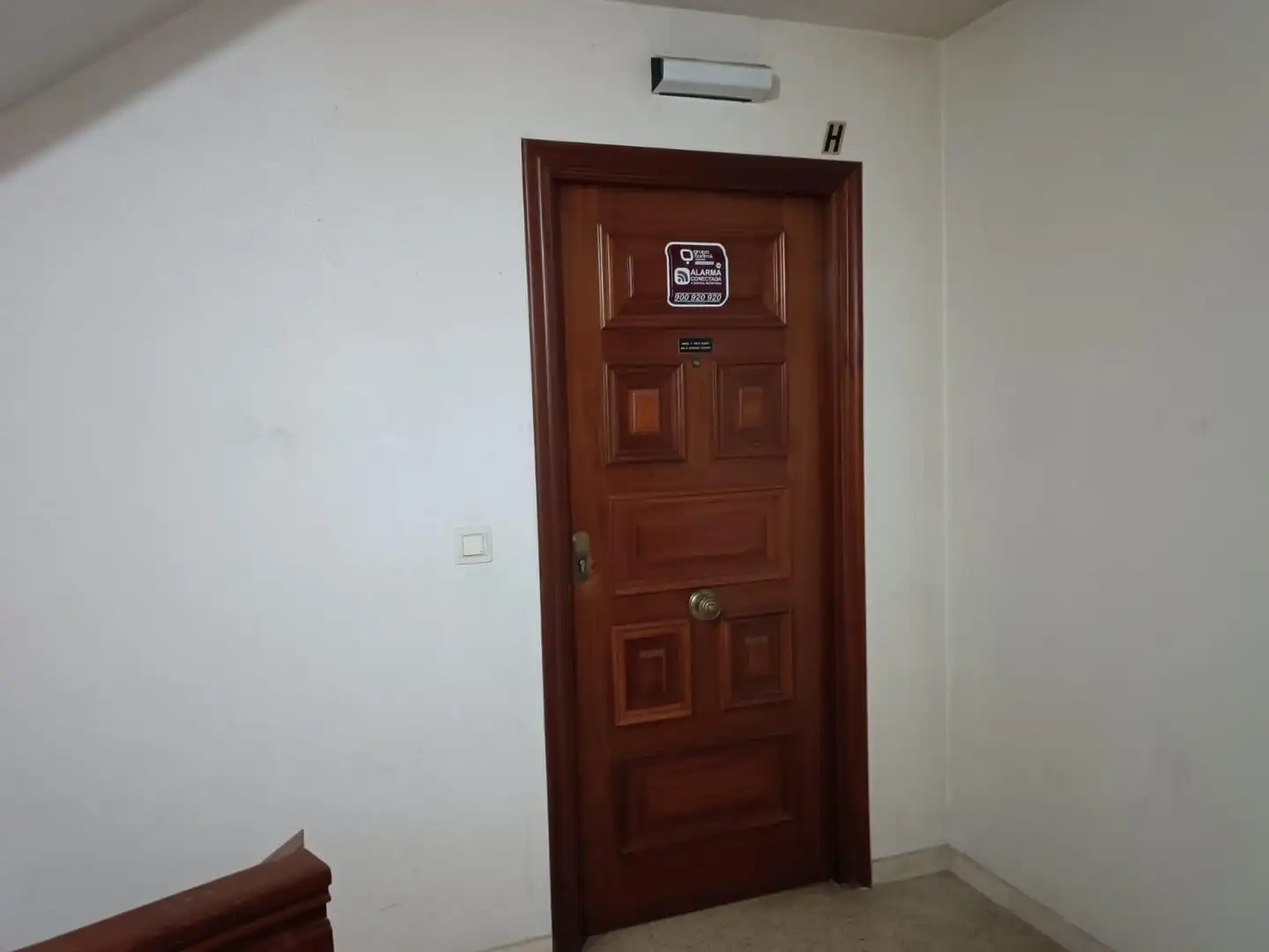 Wohnung zum Verkauf in San Salvador - Caeira, imagen 41