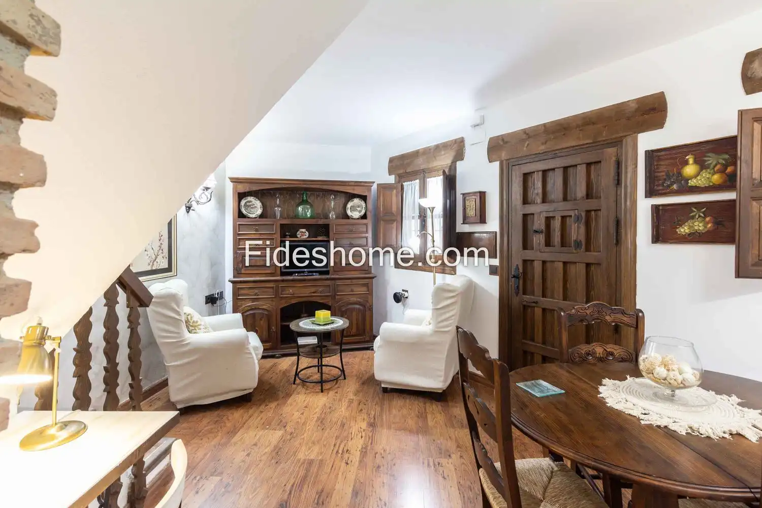 Villa à louer à Calle Motril 13, imagen 5