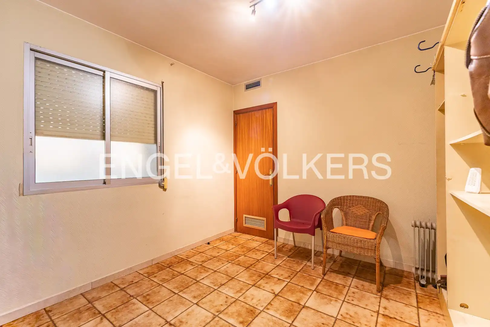 Casa adosada en venta en Martorell, Barcelona