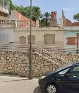 Casa o chalet en venta en Alzira