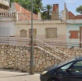 Photo 4 of House or chalet for sale in Menéndez Pelayo, 5, 5, Alquerieta, Valencia