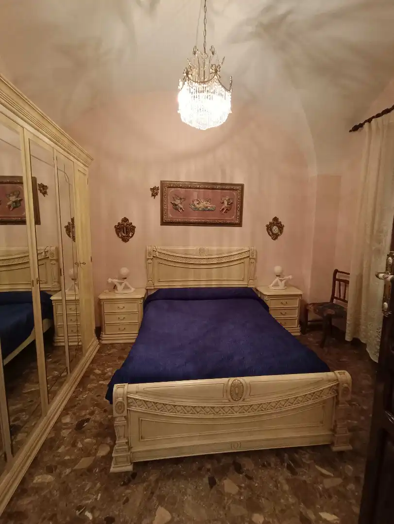 Casa en venta en Villanueva de la Serena, imagen 4