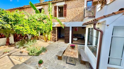 Photo 5 of Single-family semi-detached for sale in Esporles, Illes Balears