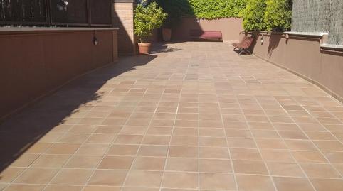 Foto 2 von Wohnung zur Miete in Calle Amadeo Vives, 4, Sector S, Boadilla del Monte