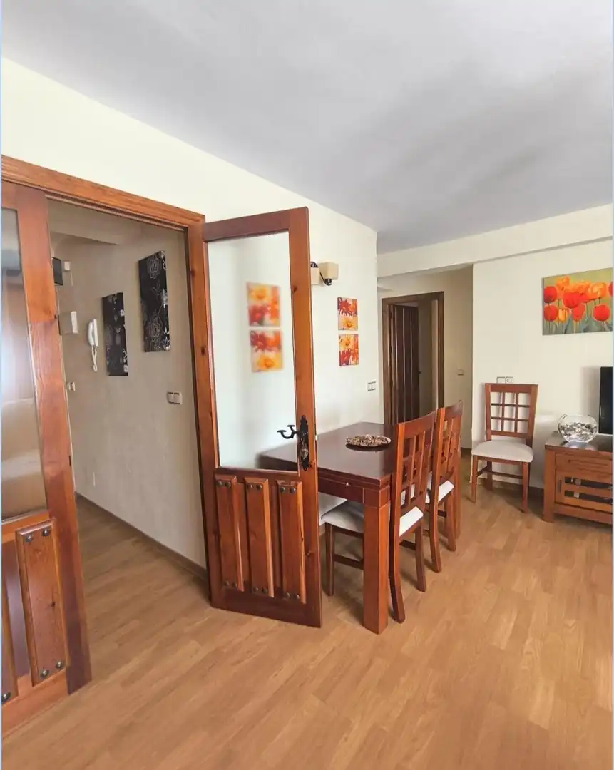 Appartement avec ascenseur à vendre à Bailén - Miraflores, imagen 11