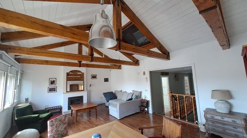 Photo 3 of Flat for rent in Plaza del Poeta Iglesias, Barrio del Centro, Salamanca Capital