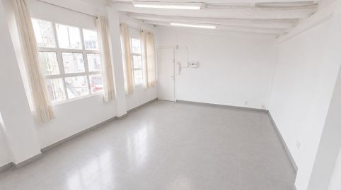 Foto 3 von Büro zur Miete in De Parellades, Centre, Sitges