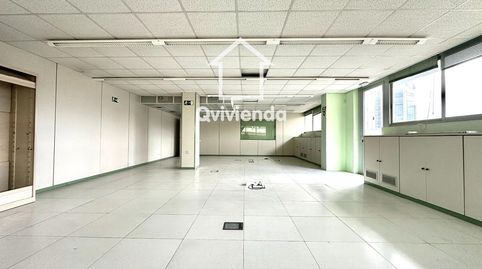 Foto 5 von Geschaftsraum zur Miete in Navas de Tolosa, de las, La Cogullada, Terrassa