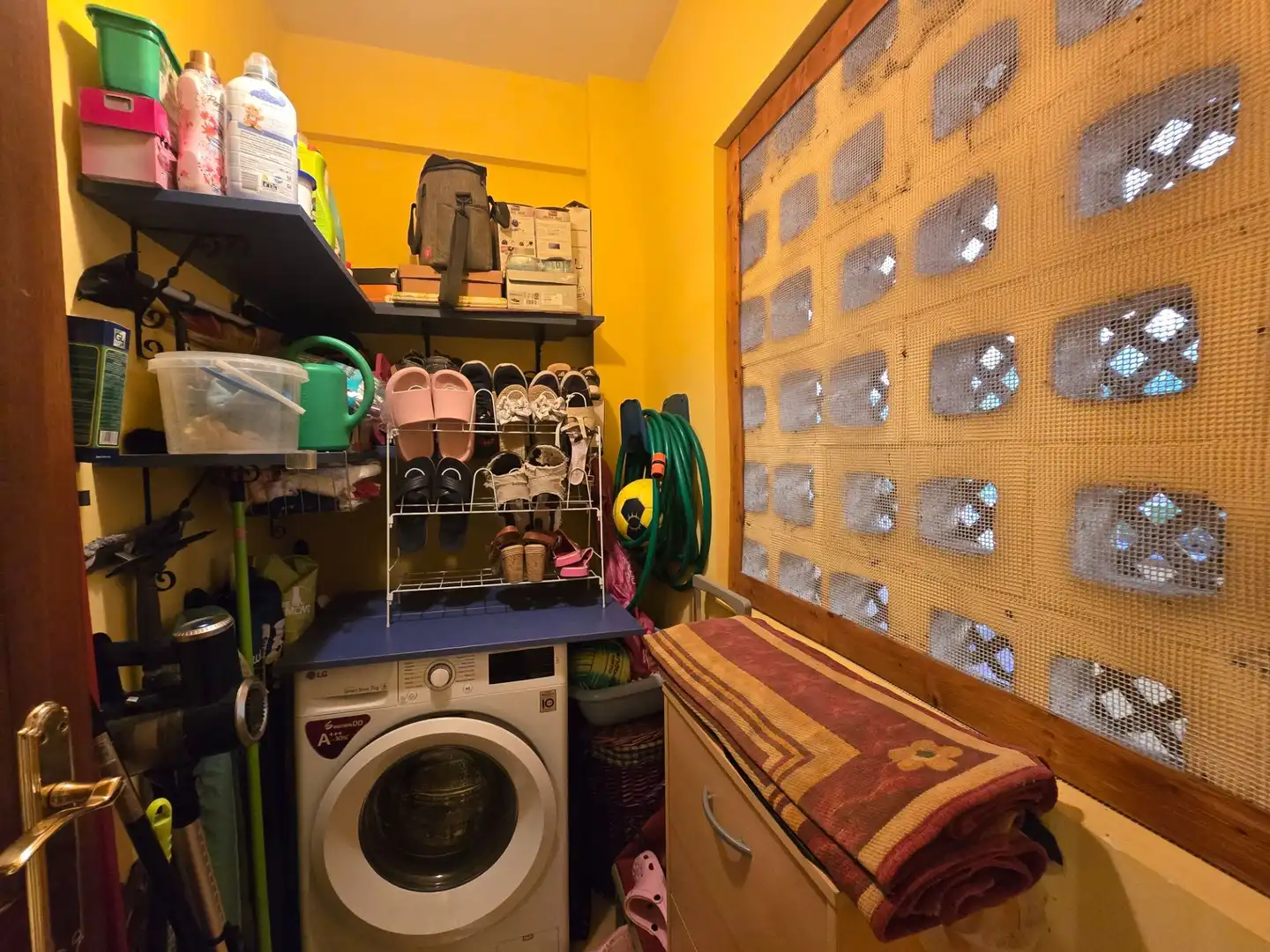 Appartement à vendre à Ribadesella, imagen 16