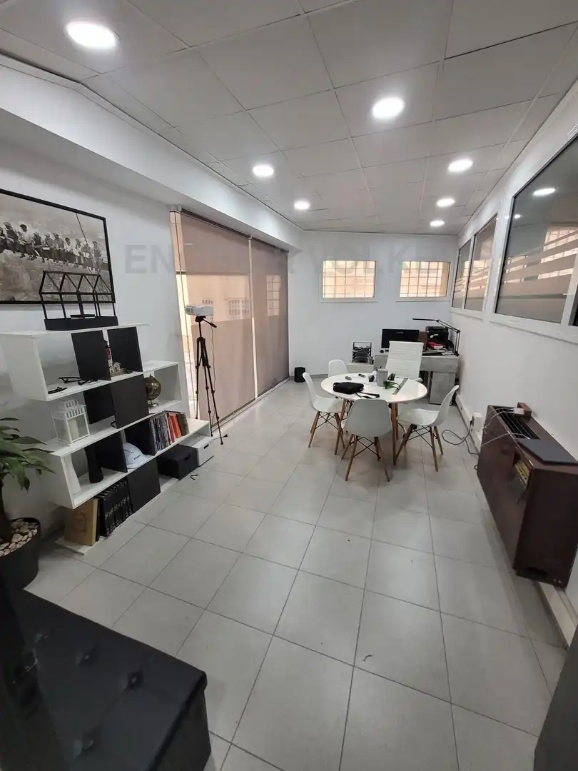 Local commercial à vendre à Centre, imagen 11