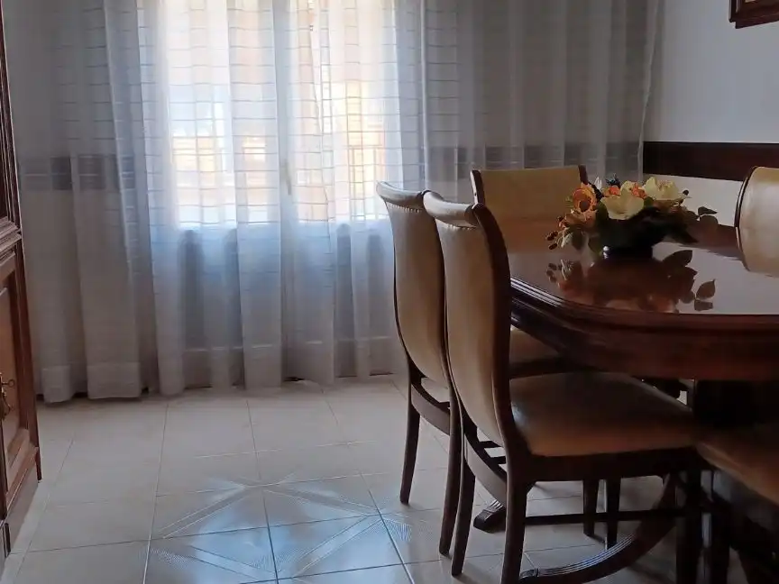 Casa a schiera con giardino in vendita a Avda. St. Jordi 226, imagen 11