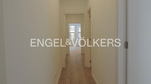 Foto 5 de Piso de alquiler en San Pablo - Juan Flórez, A Coruña Capital