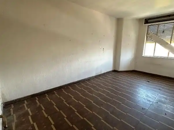 Piso de alquiler en Bembibre con Terraza y Balcón