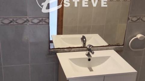 Photo 3 of Premises for sale in De Renau, Creixell, Tarragona