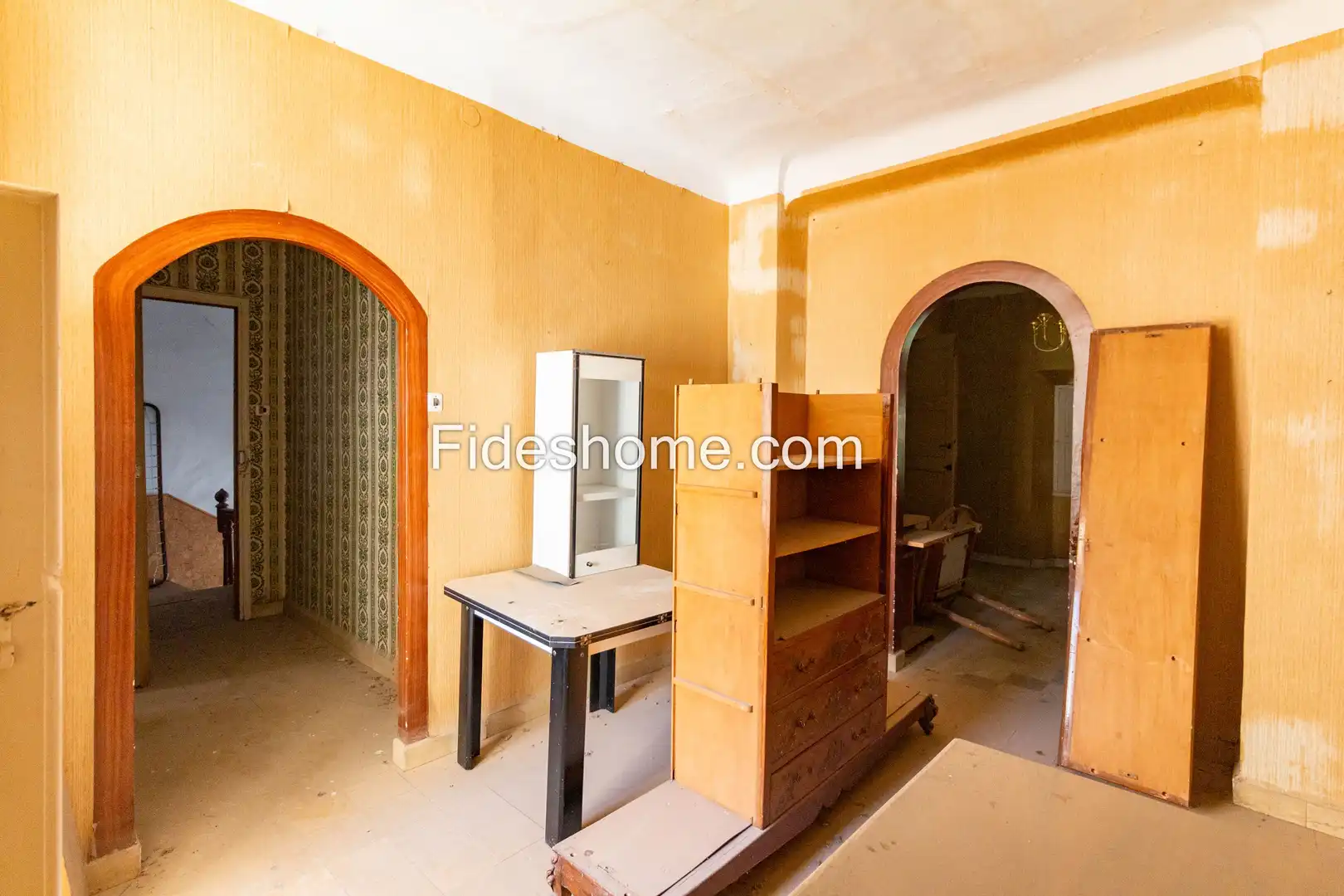 Casa rústica amb jardí en venda a Dúrcal, imagen 52