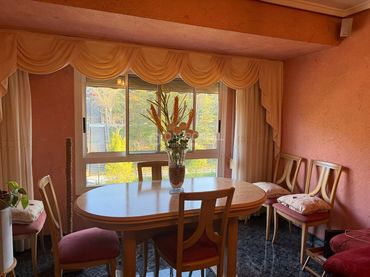 Appartement avec ascenseur à vendre à Centre - Zona Alta