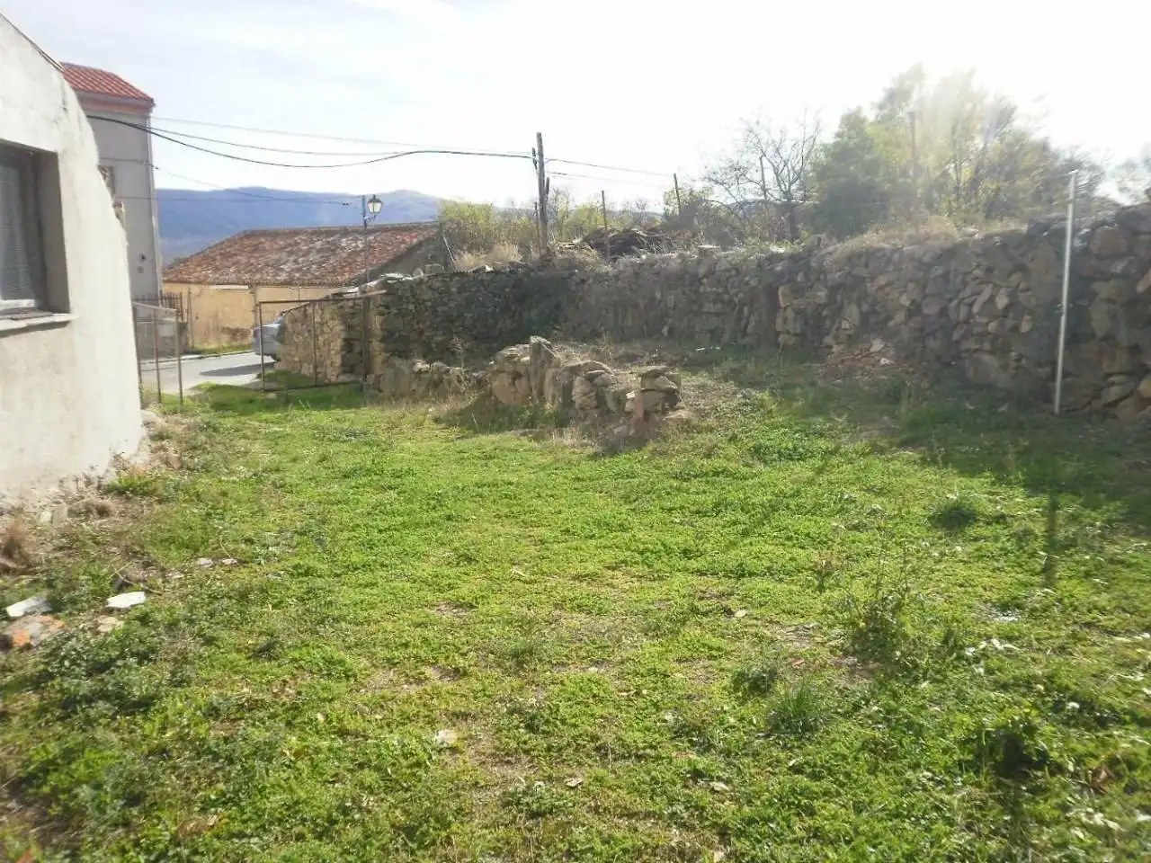 House for sale in Calle Carretas 36, imagen 2
