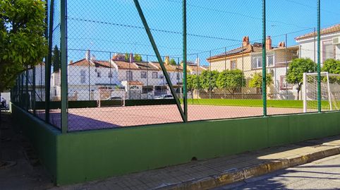 Photo 3 of Single-family semi-detached for sale in Calle Sarga, 14, Urbadiez - Entrepuentes, Sevilla Capital