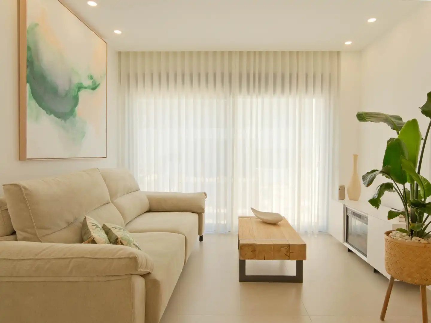 Villa con piscina in vendita a Calle de Federico García Lorca