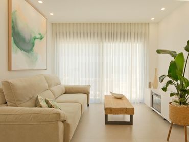 Detached house with pool for sale in Calle de Federico García Lorca