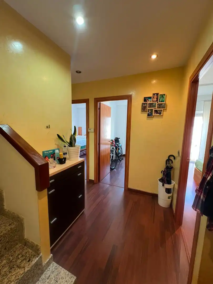Duplex à vendre à Tordera pueblo, imagen 12